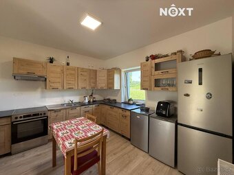 Prodej Rodinný dům, 130㎡ - 2