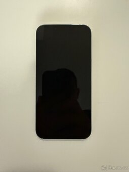 iPhone 13 pro 256 GB - 2
