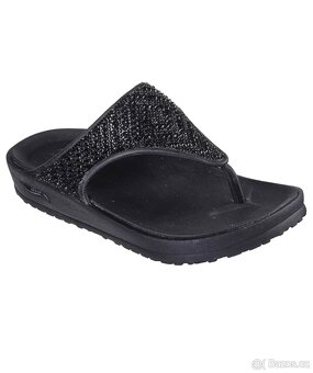 Dámské sandále skechers nove - 2