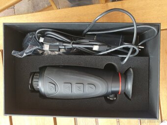 Termovize monokular InfiRay AffoAL25 - 2