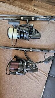 FOX fx13 - 2