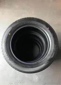 Dunlop Enasave EC300+ - 2