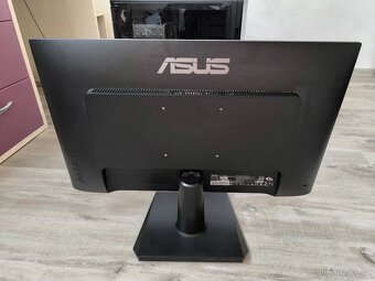 Monitor Asus VA24EHE - 2
