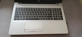 Hp 255 g7 - 2