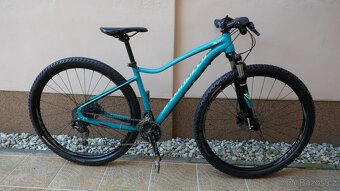 HORSKÉ KOLO SPECIALIZED JETT 29 VEL.M - 2