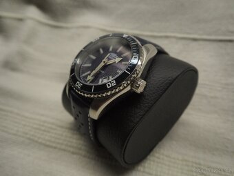 Prim Sport Tritium - 2