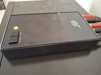 Mofi Studio Phono - 2