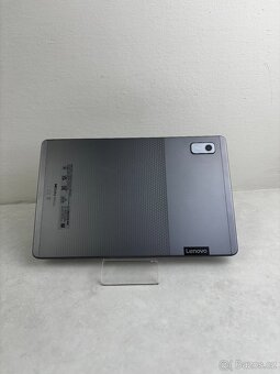 Lenovo Tab M9 - 2