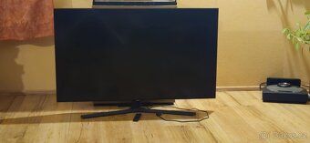 TV SAMSUNG - 2
