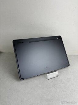 Samsung Galaxy Tab S9 5G - 2