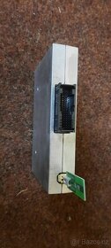 Bluetooth jednotka interface a4 8k a5 8t 8t0862335e - 2