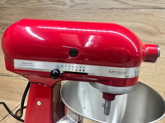 KitchenAid - 2