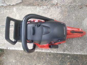 Jonsered CS 2255 - 2