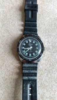 Hodinky Prim sport - 2