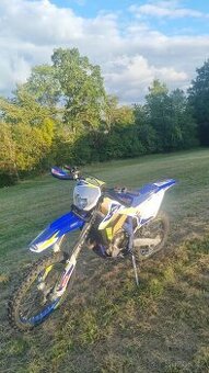 Sherco 300 - 2
