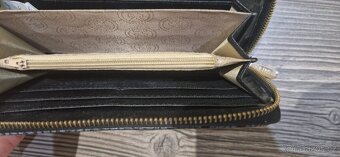 Michael Kors kabelka a peněženka - 2