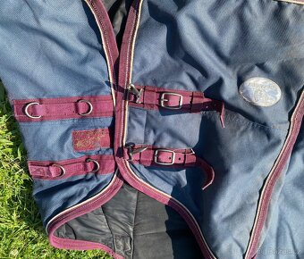 Deka ImperialnTornado - 2