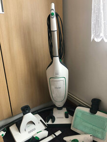 Vorwerk Kobold VK 200 - 2