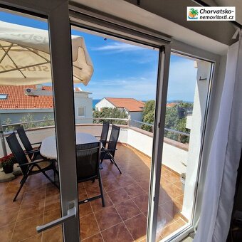 Prodej, byt 3+1, 81 m, , , Česko - 2