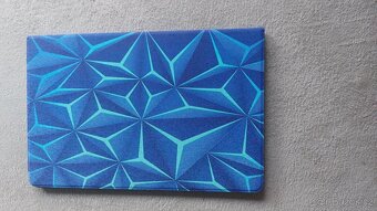 Pozdro na tablet samsung galaxy S9+ - 2