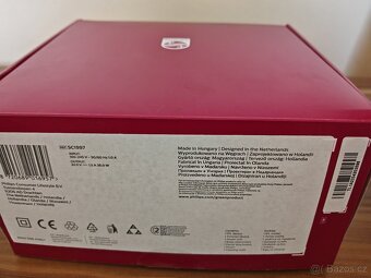 Philips Lumea IPL 7000 Series - 2