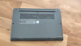 LENOVO IdeaPad 3 14ALC6 - 2