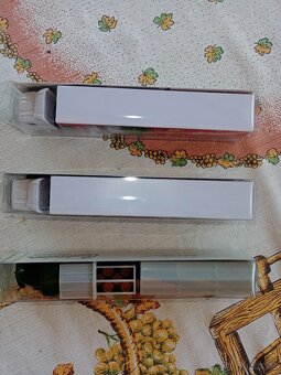 2 ks model auta Budvar - 2