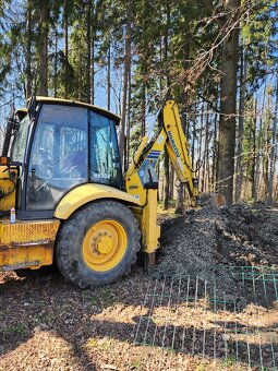 Super příležitost - NOVÁ CENA - 2