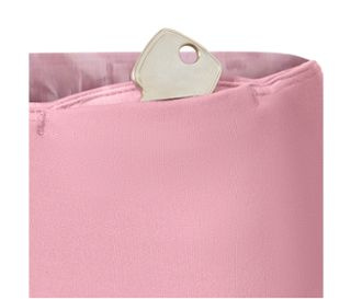 Dámské oboustranné sportovní legíny Tchibo S/M NOVÉ - 2