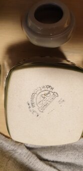 Kořenky Ditmar Urbach - 2