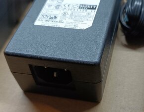 Zdroj k tiskárně HP č.22 32V,940mA-16V,625mA - 2