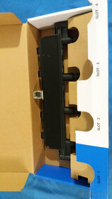 ZAPALOVACÍ CÍVKA - 2