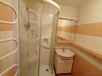 Byt 3+1 63m2 Ledeč nad Sázavou - 2