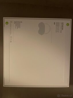 AirPods Max Midnight (2.gen)usb-c - 2