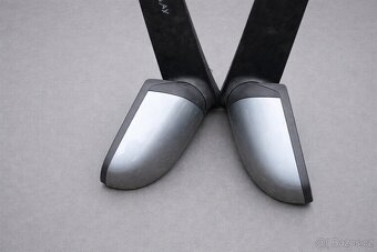 Zrcátka na Ford C-max r.v.2004 - 2