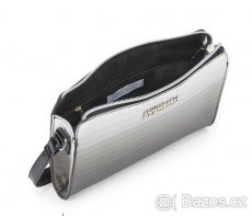 KENNETH COLE Reaction Duplicator dámská kabelka - 2