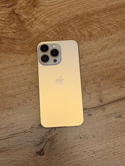 Iphone 13 pro - 2