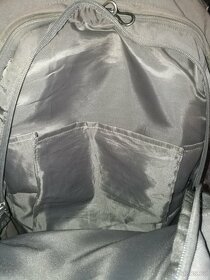 Školní batoh - 2