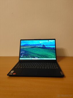 V15 G2 – R5 / 8 / 256 - 2