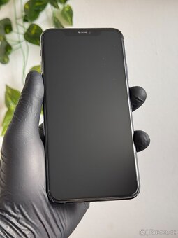 iPhone 11 Pro Max 512GB - 100% baterie - 2