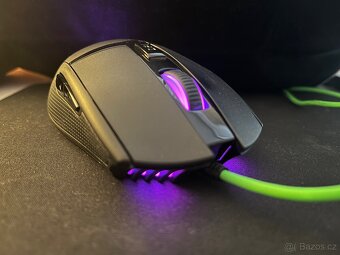 HP Pavilion Gaming Mouse 300 - 2