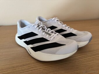ADIDAS ADIZERO EVO SL - 2