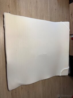 Přistýlka z Lidlu - 2