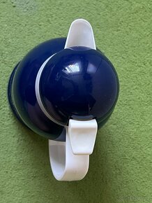 Termokonvice 1 l - 2