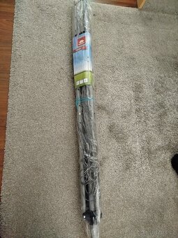 Zahradní sušák na prádlo Brilanz - 2