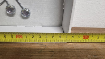 Závěsná dekorace - 2