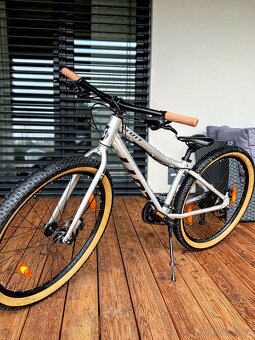 Scott Scale 26” - 2