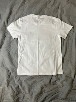 Ralph Lauren tričko - 2