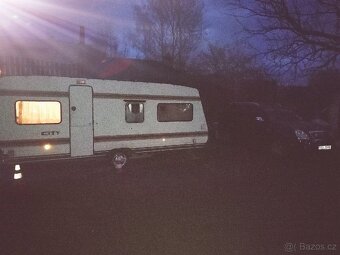 Ssangyong Rexton 2.7 XDI 121KW - 2