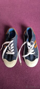 Tenisky, vel 36 - 2